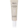 IDUN Minerals Moisturizing Mineral Skin Tint SPF 30 BB Cream 27 ml Tan