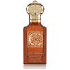 Clive Christian Private Collection C Woody Leather Masculine Profumo 50 ml