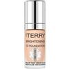 By Terry Brightening CC Foundation Fondotinta liquido 30 ml Nr. 3C - Medium Light Cool