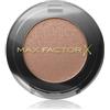 Max Factor Masterpiece Mono Eyeshadow Ombretto 2 g Nr. 06. Magnetic Brown