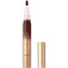 Stila Plumping Lip Glaze Lucidalabbra 3.5 ml Hazelnut