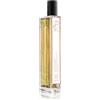 HISTOIRES de PARFUMS 7753 Mona Lisa Eau de Parfum 15 ml