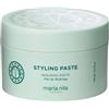 Maria Nila Styling Paste Pasta per capelli 100 ml