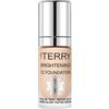 By Terry Brightening CC Foundation Fondotinta liquido 30 ml Nr. 2N - Light Neutral