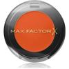 Max Factor Masterpiece Mono Eyeshadow Ombretto 2 g Nr. 08. Cryptic Rust