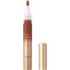 Stila Plumping Lip Glaze Lucidalabbra 3.5 ml Cinnamon
