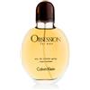 Calvin Klein Obsession For Men Eau de Toilette 75 ml