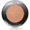 Max Factor Masterpiece Mono Eyeshadow Ombretto 2 g Nr. 07. Sandy Haze