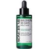 Some By Mi AHA BHA PHA 30 Days Miracle Serum Siero viso 50 ml