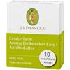 Primavera Aroma ricambi in feltro per diffusore a spina Easy/per auto ricambio per filtro Ricambio per filtro 10 pz.