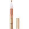 Stila Plumping Lip Glaze Lucidalabbra 3.5 ml Honey