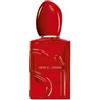 Giorgio Armani Sì Passione Red Musk Eau de Parfum 50 ml