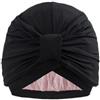 STYLEDRY After Dark Shower Cap Cuffia per la doccia 1 pz.