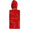 Giorgio Armani Sì Passione Red Musk Eau de Parfum 100 ml
