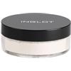 INGLOT Smoothing Under Eye Powder Cipria in polvere 2.2 g 71