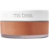 rms beauty Hydra Setting Powder Cipria fissativa 10 g Deep