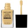 wet n wild Photo Focus Foundation Dewy Fondotinta liquido 28 ml Golden Beige