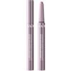 IsaDora The Shimmer Eyeshadow Stick Longwear & Water-Resistant Ombretto 1.2 g Nr. 42 - Lavender Vibe
