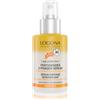 Logona Age Protection bifase Siero viso 30 ml