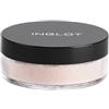 INGLOT Smoothing Under Eye Powder Cipria in polvere 2.2 g 72