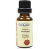 Golddachs Classic Olio per la barba 20 ml