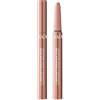 IsaDora The Shimmer Eyeshadow Stick Longwear & Water-Resistant Ombretto 1.2 g Nr. 43 - Golden Glow