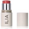 ILIA Beauty Multi-Stick & Illuminator Fard 5 g All Of Me