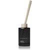 SKANDINAVISK KOTO Fragranza per ambienti 200 ml