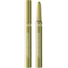 IsaDora The Shimmer Eyeshadow Stick Longwear & Water-Resistant Ombretto 1.2 g Nr. 45 - Green Shimmer