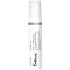 The Ordinary Retinols Retinal 0.2% Emulsion Serum Siero viso 15 ml
