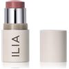 ILIA Beauty Multi-Stick & Illuminator Fard 5 g At Last
