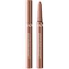 IsaDora The Shimmer Eyeshadow Stick Longwear & Water-Resistant Ombretto 1.2 g Nr. 41 - Bronze Brown