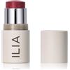 ILIA Beauty Multi-Stick & Illuminator Fard 5 g A Fine Romance