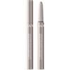 IsaDora The Shimmer Eyeshadow Stick Longwear & Water-Resistant Ombretto 1.2 g Nr. 40 - Silver Highlight