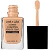 wet n wild Photo Focus Foundation Dewy Fondotinta liquido 28 ml Classic Beige