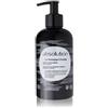 absolution Le Nettoyant Pureté Gel detergente 285 ml