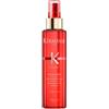 Kérastase Soleil Huile Sirène Olio per capelli 150 ml