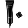 KIKO Milano Daily Protection BB Cream Spf Fondotinta liquido 30 ml 07 Cocoa