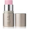 ILIA Beauty Multi-Stick & Illuminator Fard 5 g Tenderly