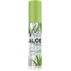 Bell HYPOAllergenic Aloe Lip Regenerating Treatment Olio per labbra 4 ml