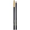 LANCÔME Crayon Khôl Matita kajal 1.8 g Nr. 01 - Noir