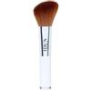 IDUN Minerals Blush Pennello per fard 1 pz.