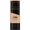 Max Factor Lasting Performance Fondotinta liquido 35 ml Nr. 109 - Natural Bronze
