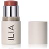 ILIA Beauty Multi-Stick & Illuminator Fard 5 g Dreamer