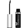 L'Oréal Paris Brow Artist Plump & Set Gel per sopracciglia 5 ml Nr. 00 - Transparent