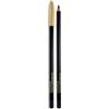 LANCÔME Crayon Khôl Matita kajal 1.8 g Nr. 03 - Gris Bleu