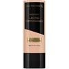 Max Factor Lasting Performance Fondotinta liquido 35 ml Nr. 106 - Natural Beige