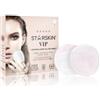 STARSKIN Vip VIP 7-Second Luxury All-Day Mask™ Maschera viso 5 pz.