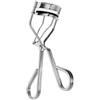 Sweed Eyelash Curler Piegaciglia 1 pz.
