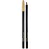 LANCÔME Crayon Khôl Matita kajal 1.8 g Nr. 02 - Brun